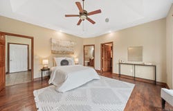 171 Yaples Orchard Drive, Chillicothe, OH 45601
