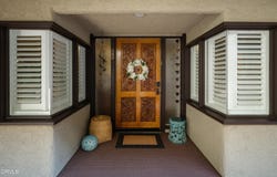 111 South Orange Grove Boulevard, Pasadena, CA 91105
