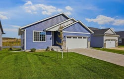 4116 Justified Dr, Marion, IA 52302
