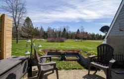 24 Beachwood Bay Drive, Cutler, ME 04626