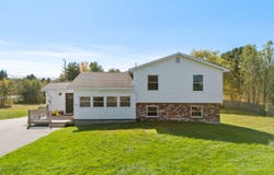 35 Longmeadow Drive, Gorham, ME 04038