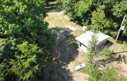 3505 SE 1379 Road, Weaubleau, MO 65774