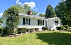 357 Martin Street, Jonesville, VA 24263
