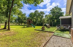 14788 E 600 Road, Inola, OK 74036