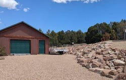 7775 S 45125 W, Fruitland, UT 84027