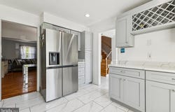 1422 FLAGSHIP DRIVE, WOODBRIDGE, VA 22192