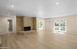 45038 W 17th Street, Lancaster, CA 93534