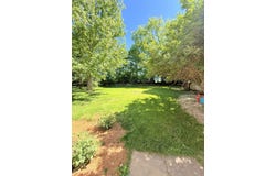 3047 Cane Ridge Road, Paris, KY 40361