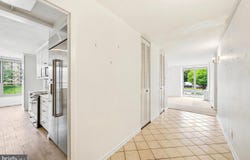 1001 CITY AVE #E-306, WYNNEWOOD, PA 19096