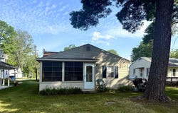 3216 Elnor, Gladwin, MI 48624