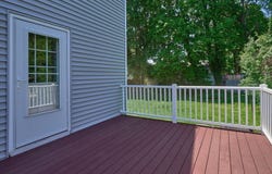 73 Birch Road, Framingham, MA 01701