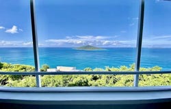 45 Lower Lovenlund GNS, St. Thomas, VI 00802
