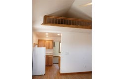 413 A Street, Hot Springs, MT 59845