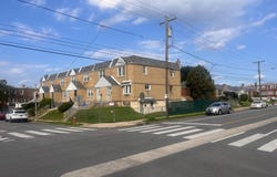 1300 E GORGAS LANE, PHILADELPHIA, PA 19150