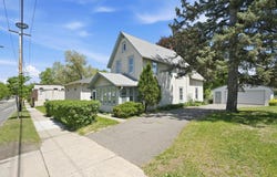 1070 Dale Street N, Saint Paul, MN 55117