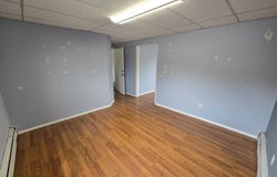 231 S Plank, Newburgh, NY 12550