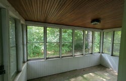 3746 Mill Street, Shrub Oak, NY 10588