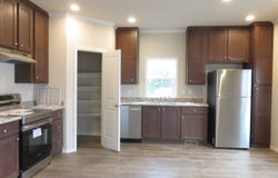 2980 NE Division, Gresham, OR 97030