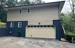 7604 Cove Ridge Drive, Hixson, TN 37343