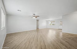 24686 E BARTLETT Road, Florence, AZ 85132