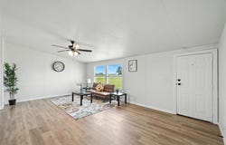 8425 Longhorn Drive, Justin, TX 76247