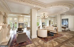 1830 RITTENHOUSE Square, PHILADELPHIA, PA 19103