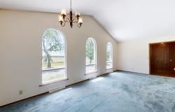 760 State Route 83, Mayfield, KY 42066