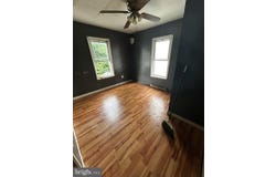 846 CUMBERLAND STREET, GLOUCESTER CITY, NJ 08030