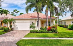 8580 SW Cruden Bay Court, Stuart, FL 34997