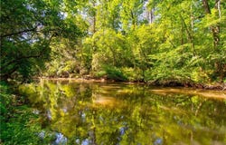 600 Grand Oak Lane, Dahlonega, GA 30533