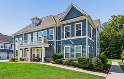 4127 Prospect Street, Williamsburg, VA 23185