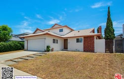 19506 Belshaw Ave, Carson, CA 90746