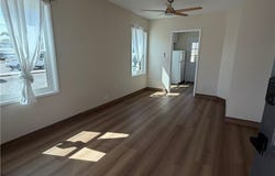 5653 E 2nd, Long Beach, CA 90803