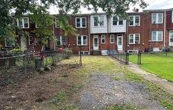 3139 N 6TH STREET, HARRISBURG, PA 17110