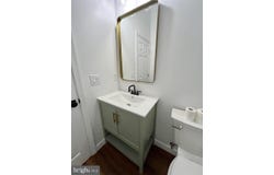 355 KYLE Road, CROWNSVILLE, MD 21032