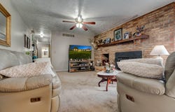 4683 Camargo Road, Mt Sterling, KY 40353