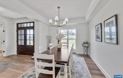 1 JONES MILL RD lot: 1, CROZET, VA 22940