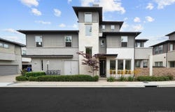 2335 Aperture Circle, San Diego, CA 92108