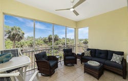 8571 AMBERJACK CIRCLE, ENGLEWOOD, FL 34224