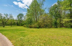 Lot 31 APPLE BLOSSOM, Arkadelphia, AR 71923