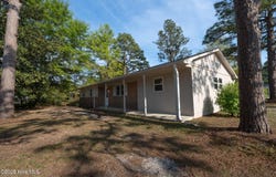 341 Lancaster Road, Wilmington, NC 28409