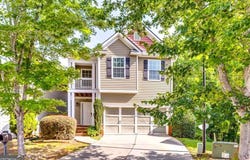 491 Shadow Valley, Lithonia, GA 30058