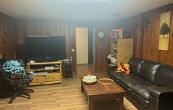 7498 US HWY 71 S, Wickes, AR 71973