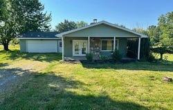 2206 Cinnamon Drive E, West Salem, OH 44287
