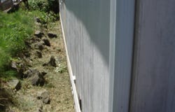 633 SE 7th, Toledo, OR 97391