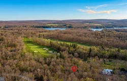 POLAND HEIGHTS Lane lot: 11, SWANTON, MD 21561