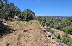 208 E RIDGE Lane, Payson, AZ 85541