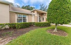 7392 WILLOW BROOK DRIVE, SPRING HILL, FL 34606