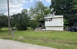 741 E Kaufman Avenue, Cooper, TX 75432