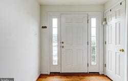 717 WATERWAY COURT, QUAKERTOWN, PA 18951